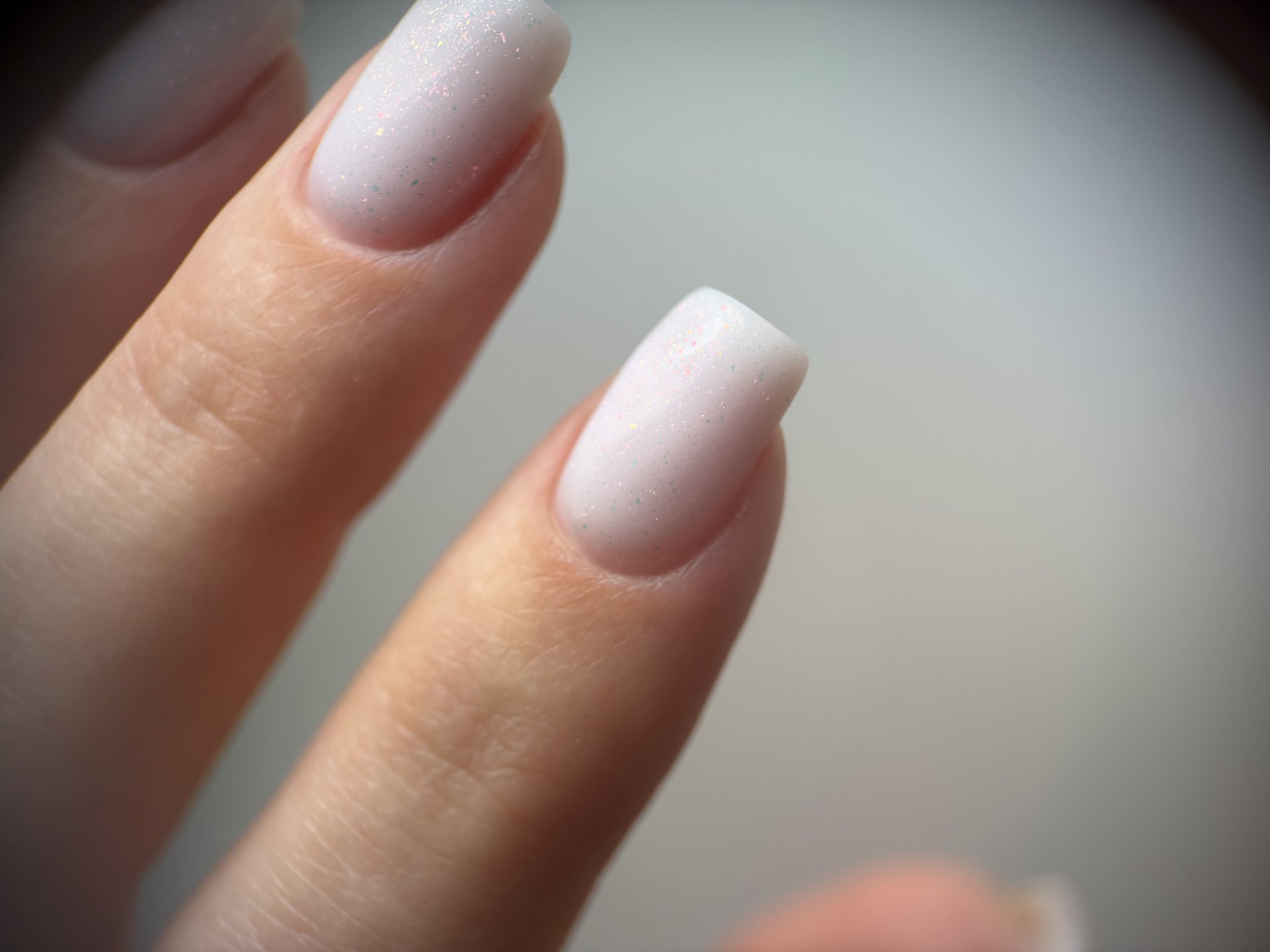 Nail art by Black Thorn Studio 7